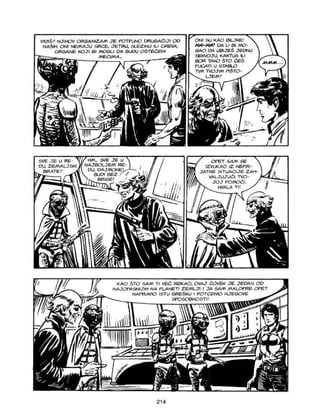 U S P - ZG - OP - VEC 010