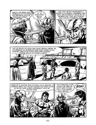 U S P - ZG - OP - VEC 010