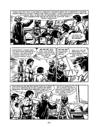 U S P - ZG - OP - VEC 010