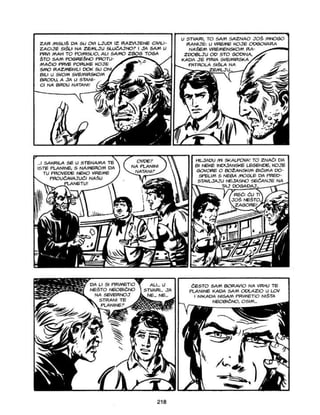 U S P - ZG - OP - VEC 010