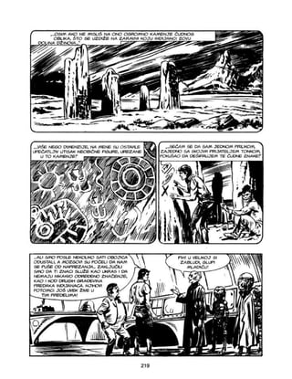 U S P - ZG - OP - VEC 010