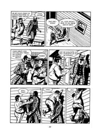 U S P - ZG - OP - VEC 010