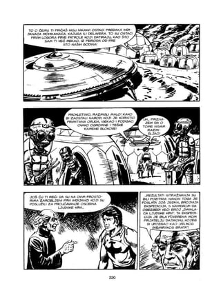 U S P - ZG - OP - VEC 010