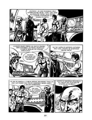 U S P - ZG - OP - VEC 010