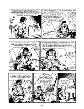 U S P - ZG - OP - VEC 010