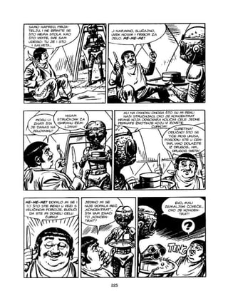 U S P - ZG - OP - VEC 010