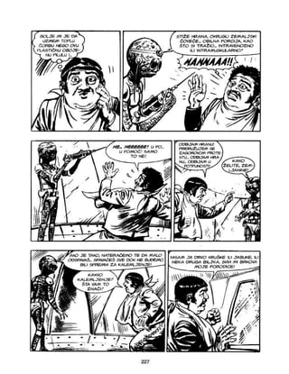 U S P - ZG - OP - VEC 010