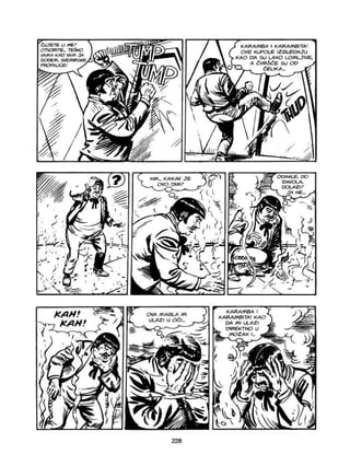 U S P - ZG - OP - VEC 010