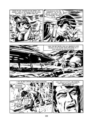 U S P - ZG - OP - VEC 010