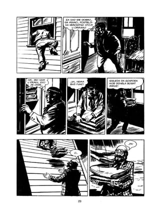 U S P - ZG - OP - VEC 010