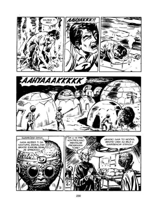 U S P - ZG - OP - VEC 010