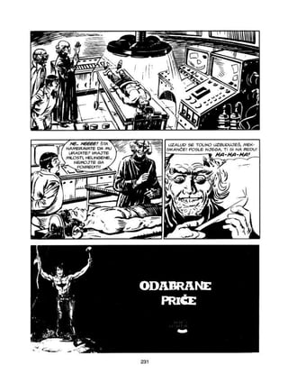 U S P - ZG - OP - VEC 010