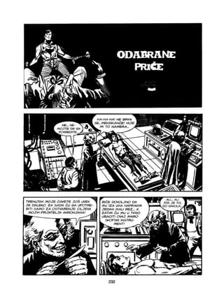 U S P - ZG - OP - VEC 010