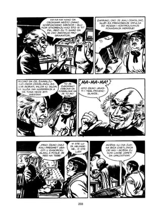 U S P - ZG - OP - VEC 010