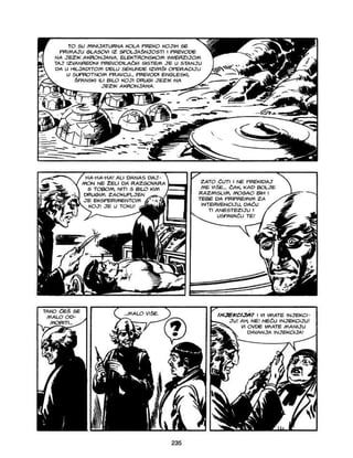 U S P - ZG - OP - VEC 010