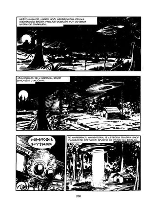 U S P - ZG - OP - VEC 010