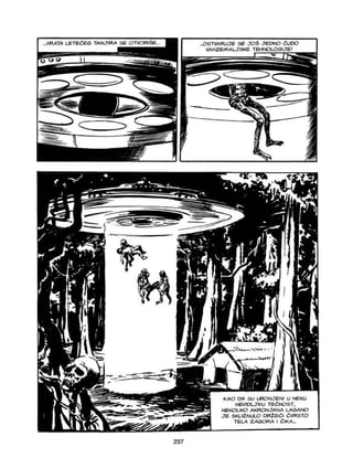 U S P - ZG - OP - VEC 010