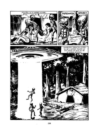 U S P - ZG - OP - VEC 010