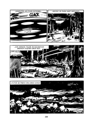 U S P - ZG - OP - VEC 010