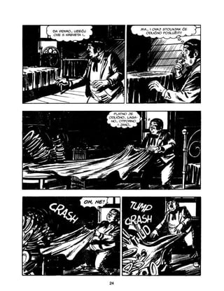 U S P - ZG - OP - VEC 010