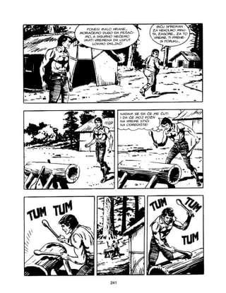 U S P - ZG - OP - VEC 010