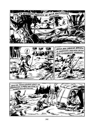 U S P - ZG - OP - VEC 010