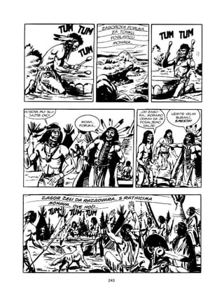 U S P - ZG - OP - VEC 010