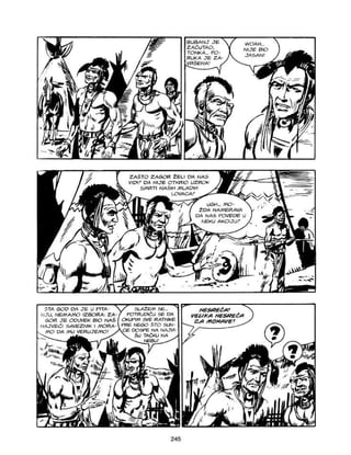 U S P - ZG - OP - VEC 010