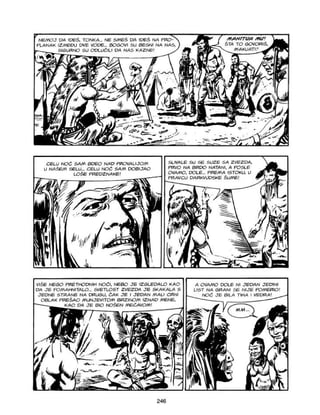 U S P - ZG - OP - VEC 010