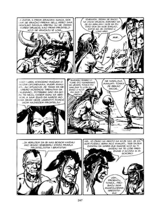 U S P - ZG - OP - VEC 010