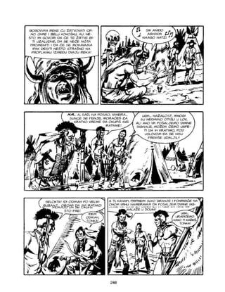 U S P - ZG - OP - VEC 010