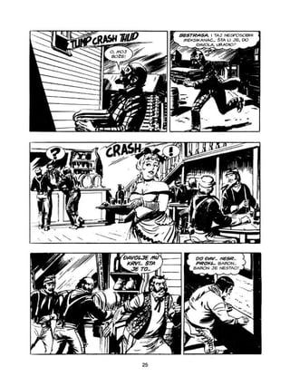 U S P - ZG - OP - VEC 010