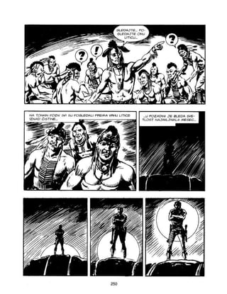 U S P - ZG - OP - VEC 010