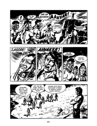 U S P - ZG - OP - VEC 010