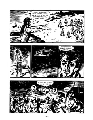 U S P - ZG - OP - VEC 010