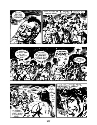 U S P - ZG - OP - VEC 010