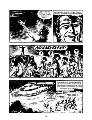 U S P - ZG - OP - VEC 010