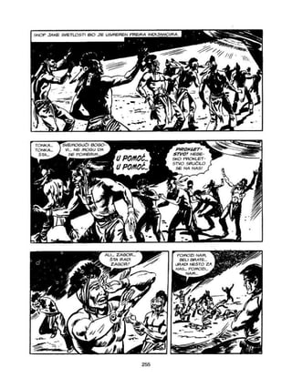 U S P - ZG - OP - VEC 010