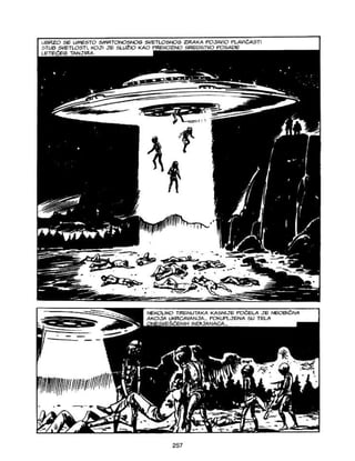 U S P - ZG - OP - VEC 010