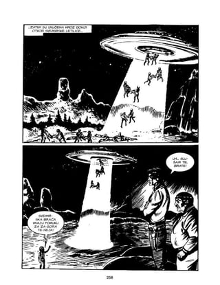 U S P - ZG - OP - VEC 010