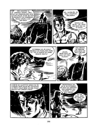 U S P - ZG - OP - VEC 010