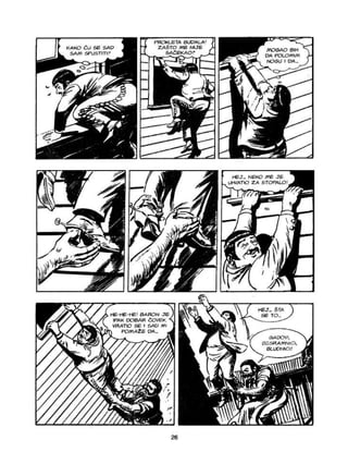 U S P - ZG - OP - VEC 010