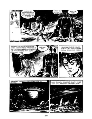 U S P - ZG - OP - VEC 010