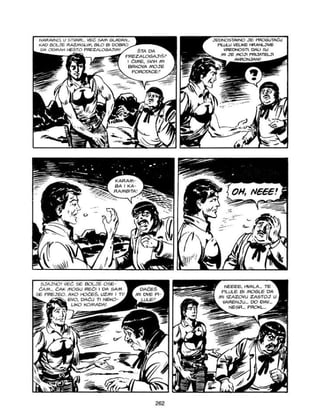 U S P - ZG - OP - VEC 010