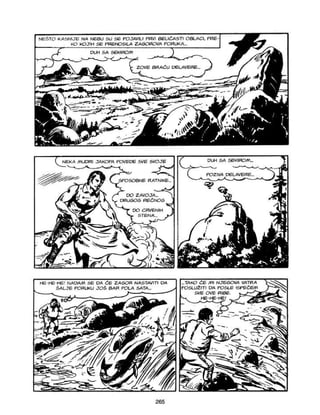 U S P - ZG - OP - VEC 010