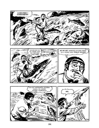 U S P - ZG - OP - VEC 010