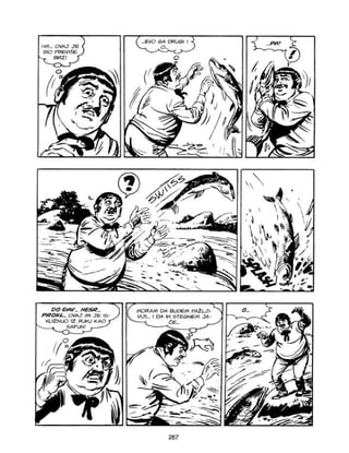 U S P - ZG - OP - VEC 010