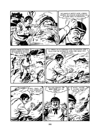 U S P - ZG - OP - VEC 010