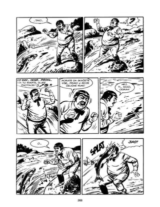 U S P - ZG - OP - VEC 010