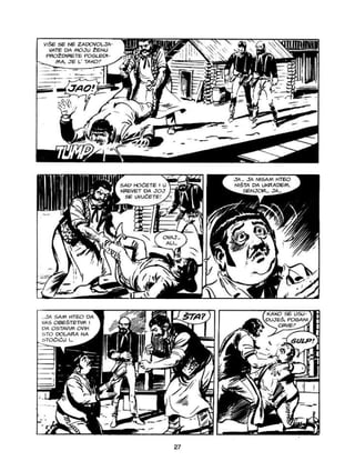 U S P - ZG - OP - VEC 010